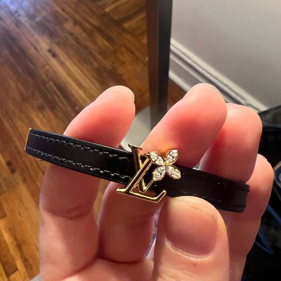 Louis Vuitton Bracelet - Picture 3 of 4